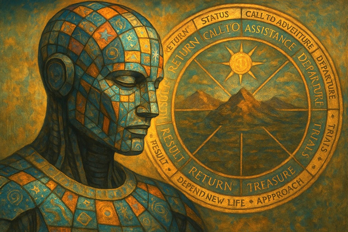 Natural vs. Artificial&nbsp;Intelligence